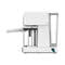 Фото - Кофеварка Cecotec Power Instant-ccino 20 Touch Bianca (CCTC-01557) | click.ua
