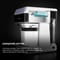Фото - Кофеварка Cecotec Power Instant-ccino 20 Touch Bianca (CCTC-01557) | click.ua