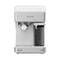 Фото - Кофеварка Cecotec Power Instant-ccino 20 Touch Bianca (CCTC-01557) | click.ua