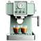 Фото - Кофеварка Cecotec Cumbia Power Espresso 20 Tradizionale Light Green (CCTC-01576) | click.ua