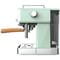 Фото - Кофеварка Cecotec Cumbia Power Espresso 20 Tradizionale Light Green (CCTC-01576) | click.ua