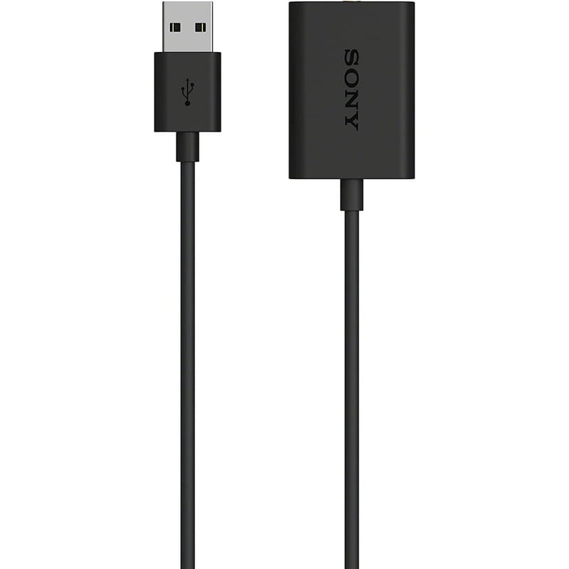 Гарнитура Sony Inzone H3 White (MDRG300W.CE7)