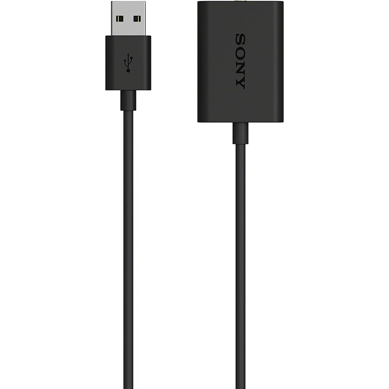 Гарнитура Sony Inzone H3 White (MDRG300W.CE7)