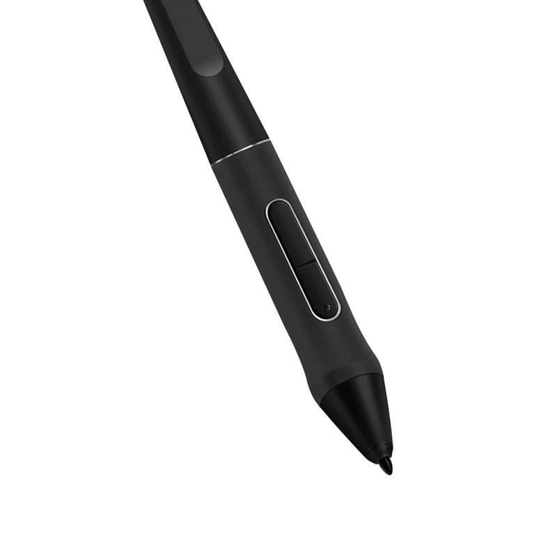 Графический монитор Huion Kamvas Pro 13 (2.5K) (GT1302)