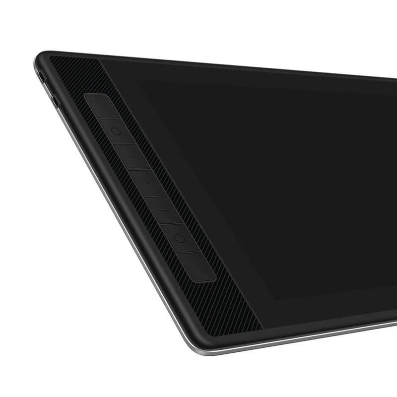 Графический монитор Huion Kamvas Pro 13 (2.5K) (GT1302)