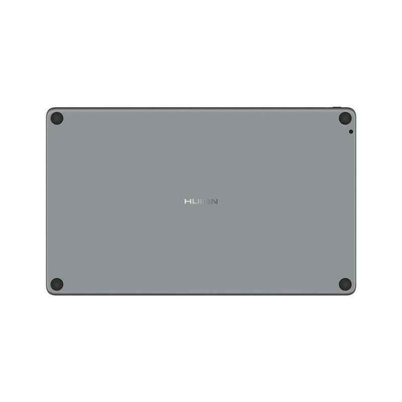 Графический монитор Huion Kamvas Pro 13 (2.5K) (GT1302)