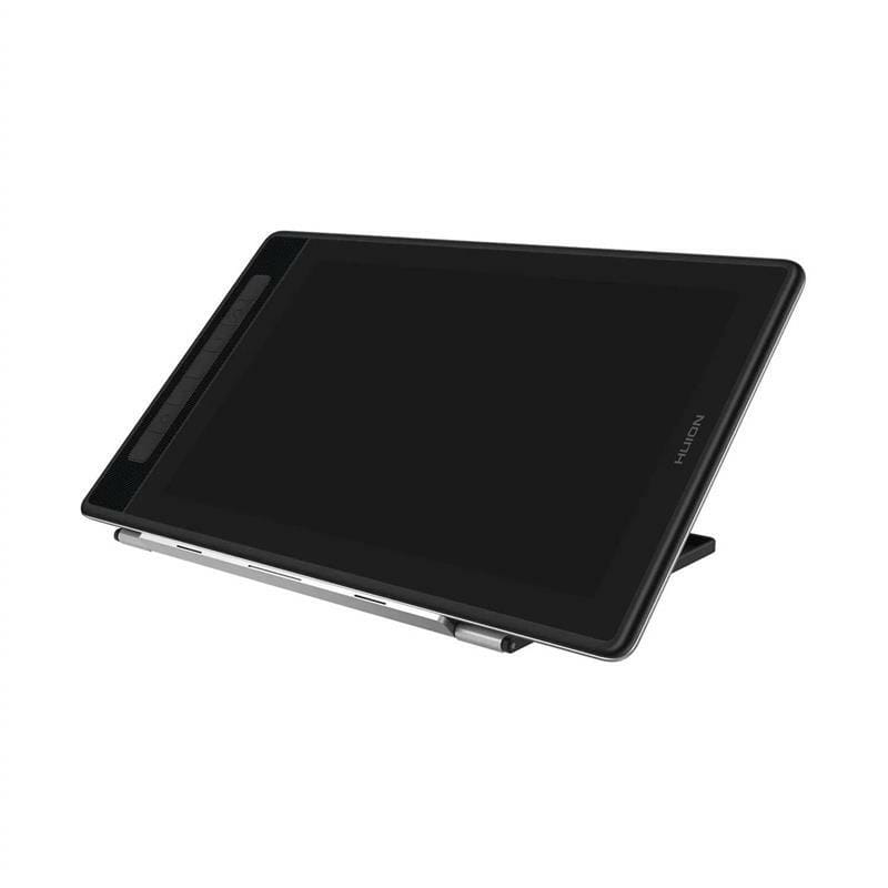 Графический монитор Huion Kamvas Pro 13 (2.5K) (GT1302)