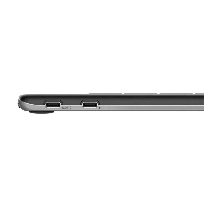 Графический монитор Huion Kamvas Pro 13 (2.5K) (GT1302)