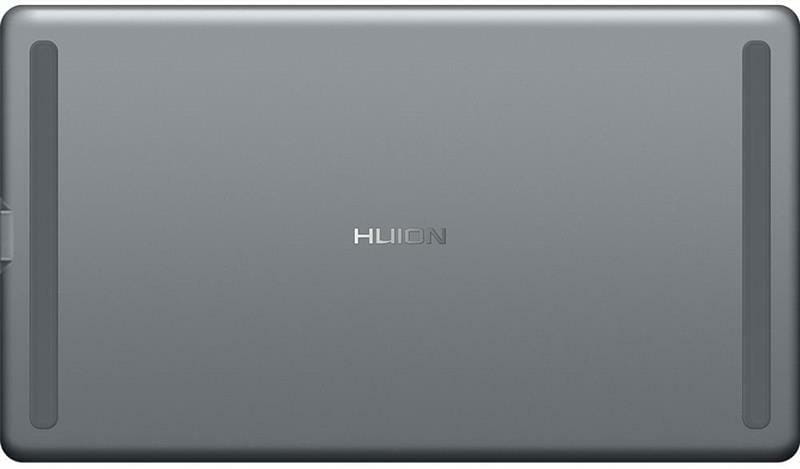 Графічний монітор Huion Kamvas Pro 16 (4K) (GT1561)