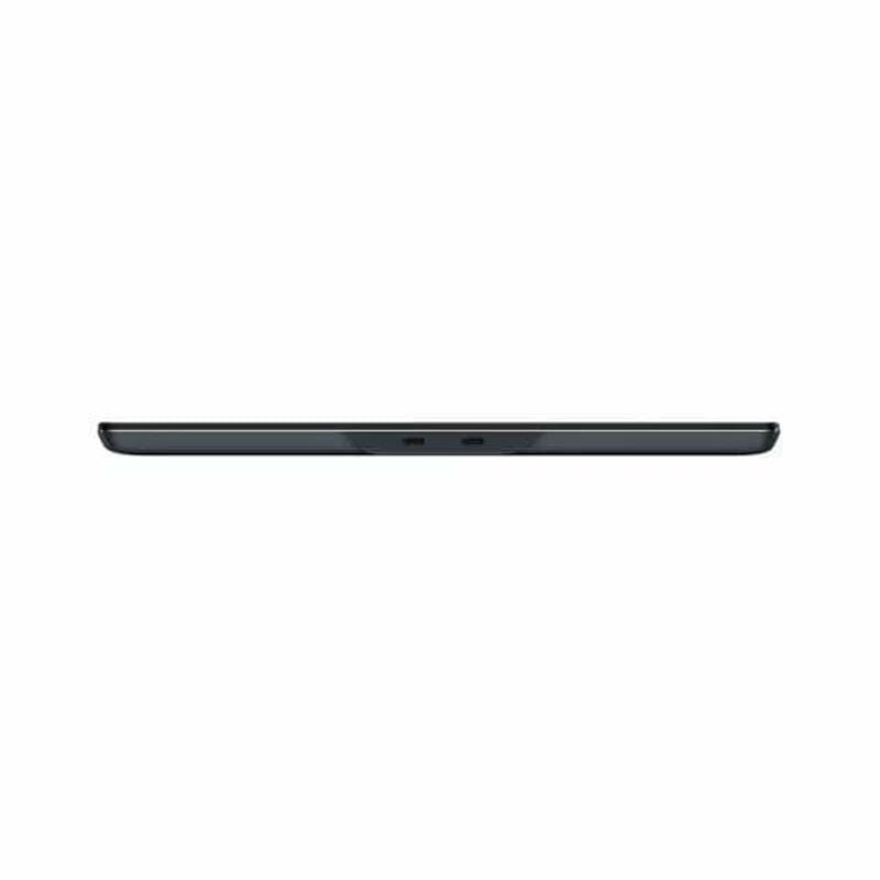 Графічний монітор Huion Kamvas Pro 16 (4K) (GT1561)