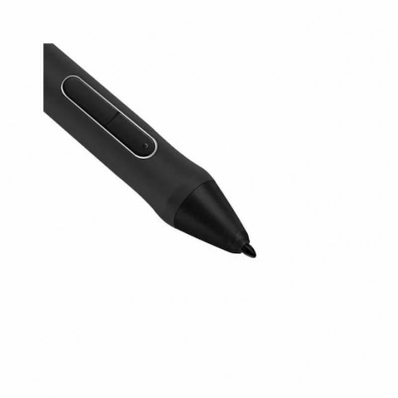 Графічний монітор Huion Kamvas Pro 16 (4K) (GT1561)