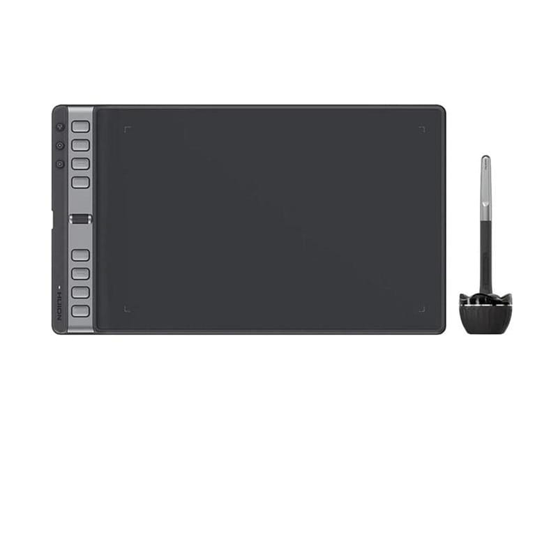 Графический планшет Huion Inspiroy 2L (H1061P)