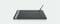 Фото - Графический планшет Huion Inspiroy 2L (H1061P) | click.ua