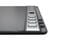 Фото - Графический планшет Huion Inspiroy 2L (H1061P) | click.ua