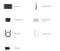 Фото - Графический планшет Huion Inspiroy 2L (H1061P) | click.ua
