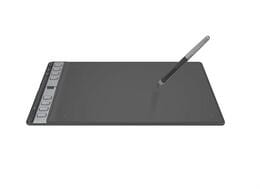 Купити Графічний планшет Huion Inspiroy 2L (H1061P) Графічний планшет Huion Inspiroy 2L (H1061P)