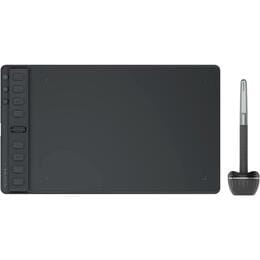 Графический планшет Huion Inspiroy 2M (H951P)