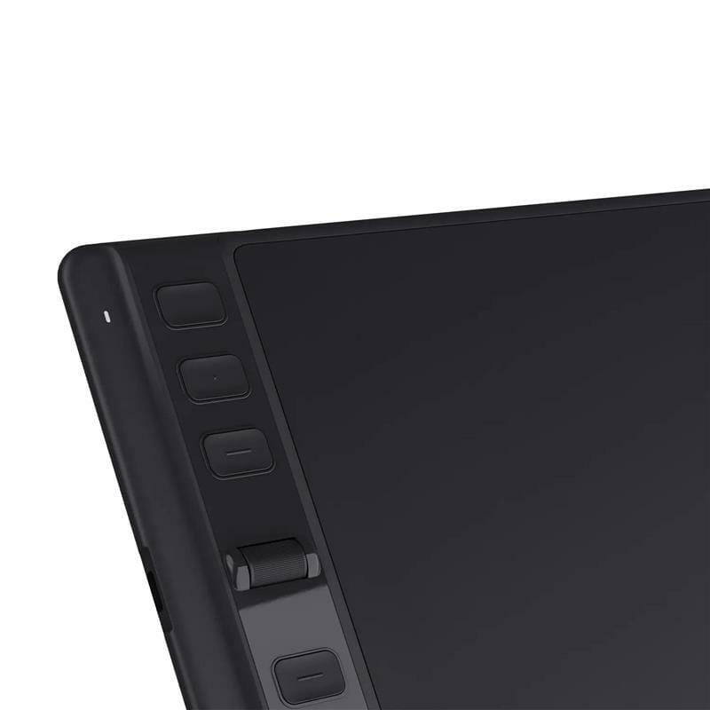 Графический планшет Huion Inspiroy 2S (H641P)