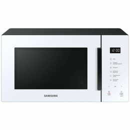 Микроволновая печь Samsung MS23T5018AW/UA