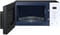 Фото - Микроволновая печь Samsung MS23T5018AW/UA | click.ua