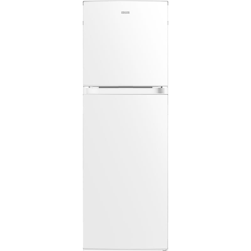 Холодильник Edler ED-275CDT