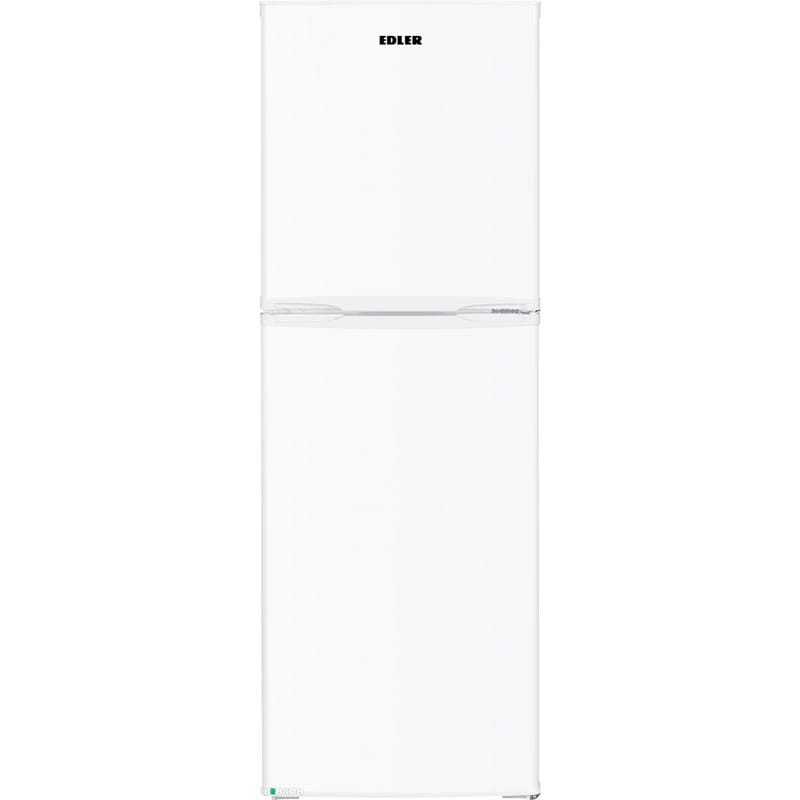 Холодильник Edler ED-522DWI