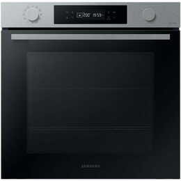 Духовой шкаф Samsung NV7B4125ZAS/WT