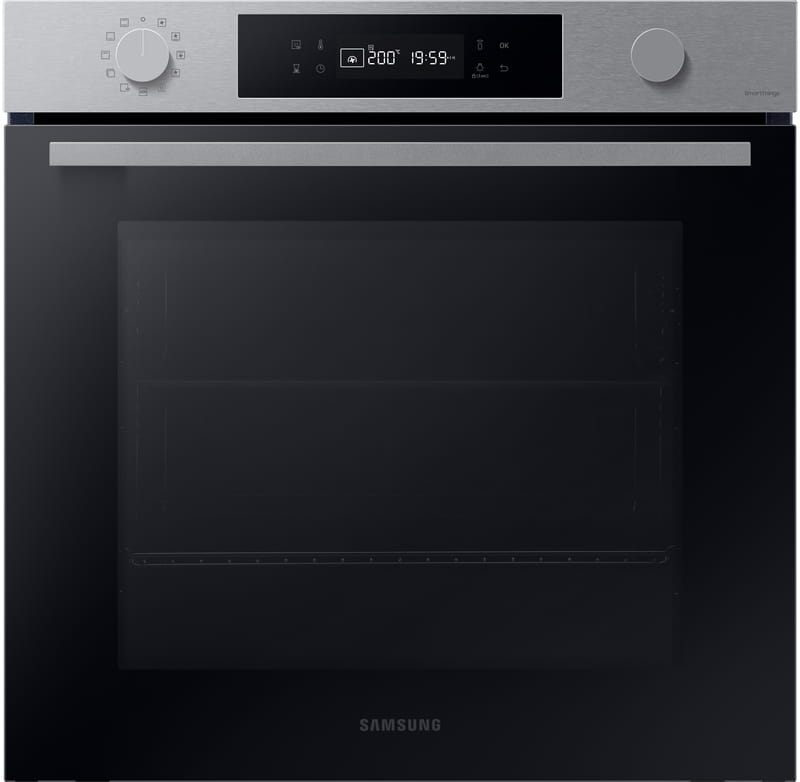 Духовой шкаф Samsung NV7B4125ZAS/WT