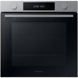 Духова шафа Samsung NV7B4125ZAS/WT