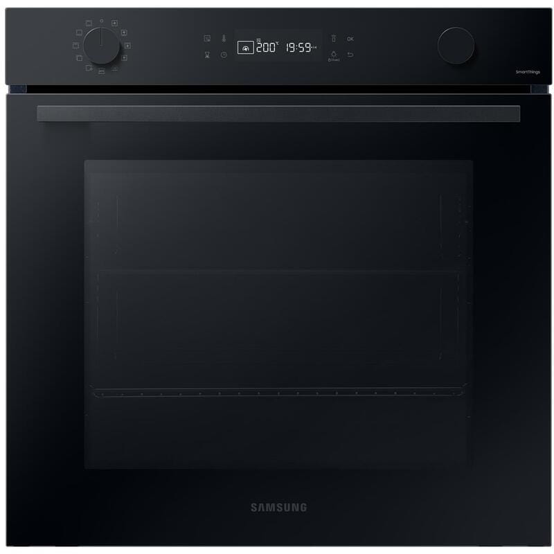 Духовой шкаф Samsung NV7B4125ZAK/WT