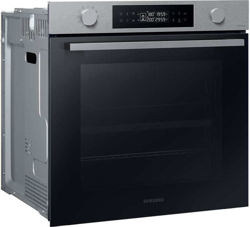 Духовой шкаф Samsung NV7B4445UAS/WT
