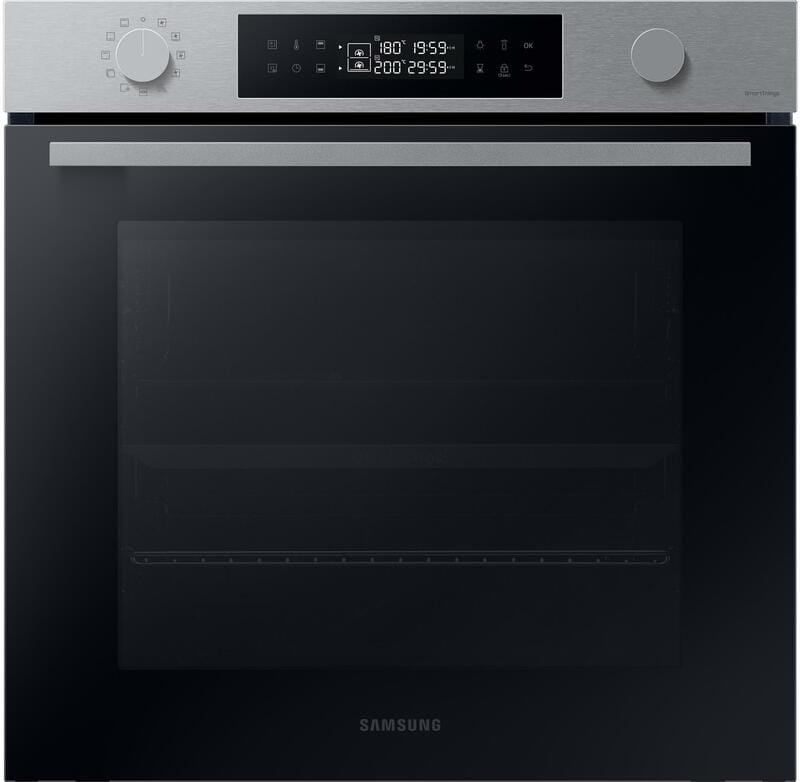 Духовой шкаф Samsung NV7B4445UAS/WT