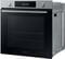 Фото - Духовой шкаф Samsung NV7B4445UAS/WT | click.ua
