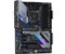 Фото - Материнська плата ASRock X570 Extreme4 Socket AM4 | click.ua