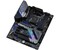Фото - Материнська плата ASRock X570 Extreme4 Socket AM4 | click.ua