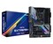 Фото - Материнська плата ASRock X570 Extreme4 Socket AM4 | click.ua