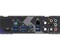 Фото - Материнська плата ASRock X570 Extreme4 Socket AM4 | click.ua