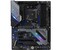 Фото - Материнська плата ASRock X570 Extreme4 Socket AM4 | click.ua