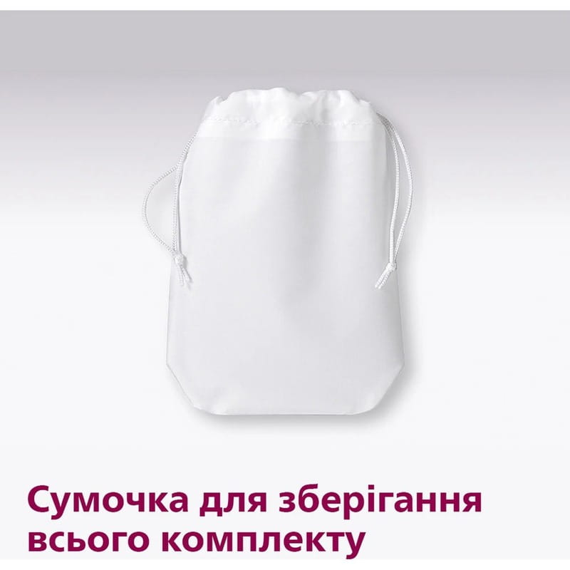 Эпилятор Philips BRE710/00