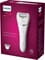 Фото - Эпилятор Philips BRE710/00 | click.ua