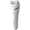 Фото - Эпилятор Philips BRE710/00 | click.ua