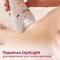 Фото - Эпилятор Philips BRE710/00 | click.ua