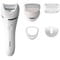 Фото - Эпилятор Philips BRE710/00 | click.ua