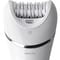 Фото - Эпилятор Philips BRE710/00 | click.ua