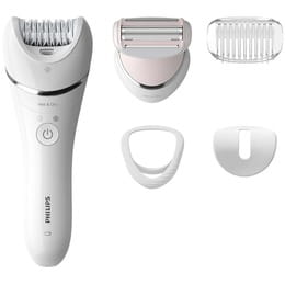 Купить Эпилятор Philips BRE710/00 Эпилятор Philips BRE710/00