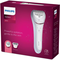 Фото - Епілятор Philips BRE730/10 | click.ua