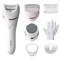 Фото - Епілятор Philips BRE730/10 | click.ua