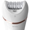 Фото - Епілятор Philips BRE730/10 | click.ua