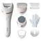 Фото - Эпилятор Philips BRE730/10 | click.ua
