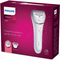 Фото - Эпилятор Philips BRE730/10 | click.ua